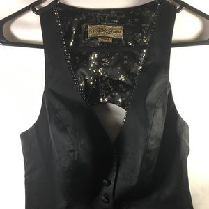 Guess Vest